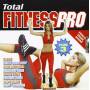 Artisti Vari - Total Fitnesspro Vol. 3