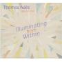 Winston Choi - Illumination From Within