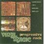 Various - Prog Rock