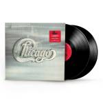Chicago - Chicago II(Steve Wilson Remix)