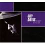 Guy Davis - On Air
