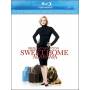 Sweet Home Alabama / (ac3 Dts Ws) - Sweet Home Alabama [US-Version, Regio 1]