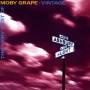 Moby Grape - BEST OF MOBY GRAPE,THE VERY