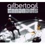 Gilberto Gil - Bandadois