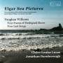 V / A - Sea Pictures