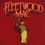 Fleetwood Mac - 50 Years-Don't Stop