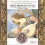 G.p. Da Palestrina - Missa In Duplicibus Minoribus I E Ii