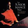 Junior Trio Mance - Mance