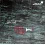 Stefan Hussong - Cage: Two 3