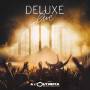 Deluxe - Live  Lolympia (2cd+dvd)