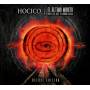 Hocico - El Ultimo Minuto (Limited Edition)