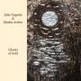 Julie Tippett - Ghosts Of Gold