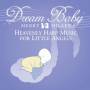 Merry Miller - Dream Baby