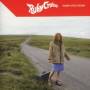 Ruby Cruiser - 12 Short Stories