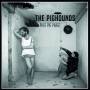 The Pighounds - Phat Pig Phace (Digipak)