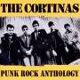 Cortinas - Punk Rock Anthology