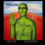 Wishbone Ash - Power Of Eternity