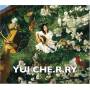 Yui - Che.r.ry
