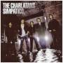 The Charlatans - Simpatico