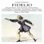 Sauerbaum / Bumer / Pflger - Fidelio