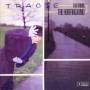 Tracie - Far From The Hurting Kind (Expanded)