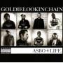 Goldie Lookin Chain - ASBO 4 Life