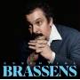georges Brassens - Essential Brassens (180G Vinyl)