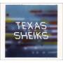 Geoff Muldaur & The Texas Sheiks - Geoff Muldaur & The Texas Sheiks