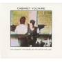 Cabaret Voltaire - The Covenant,the Sword And The Arm...