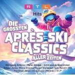 Various - RTL Hits - Die grten Apres Ski Classics