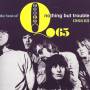 Q 65 - Nothing But Trouble 1966-68/The Best Of