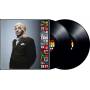 Rachid Taha - Ckilui (Best Of)