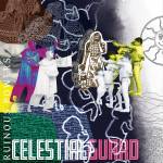 Celestial Guard - Ruinous Powers