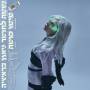Comma Meemo - Neon Genesis: Soul into Matter (Silver LP)