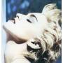 Madonna - True Blue