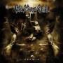 Old Mans Child - Vermin