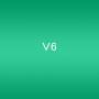 V6 - Ready