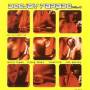 Various - Deejay Parade Vol.6