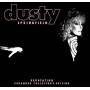 Dusty Springfield - Reputation: Expanded Deluxe Collector's Edition
