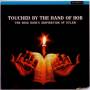 Various - Touched By The Hand Of Bob (Remastered)
