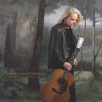 Mary-chapin Carpenter - Personal History