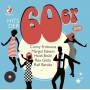 Various - Hits Der 60er