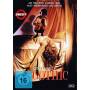Ken Russell - Gothic (uncut) [DE-Version, Regio 2/B]