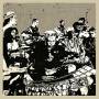Gabo - Jungle Fever (180g Vinyl)