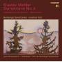 Jonathan Nott / Bamberger Symphoniker - Sinfonie 2