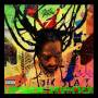 Buju Banton - Upside Down