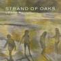 Strand Of Oaks - Leave Ruin (Ltd.Wine Red Vinyl)