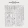Kristen Roos - Universal Synthesizer Interface Vol.I