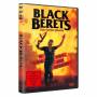 Lance Henriksen - Black Berets-Zum Sterben Geboren [DE-Version, Regio 2/B]