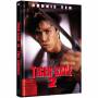 LIMITED MEDIABOOK [Blu-ray & DVD] - Tiger Cage 2-Cover B [DE-Version, Regio 2/B]